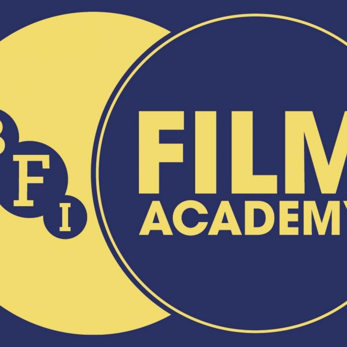 bfi-film-academy-tupton-hall-school