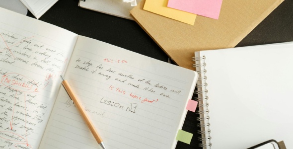 Why Attending Revision Sessions Really Matters - Tupton Hall School